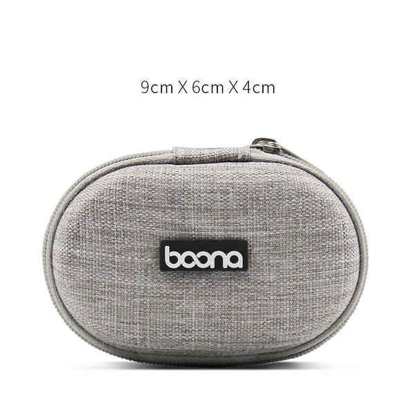 Bolsa Protectora Portátil Antiestés