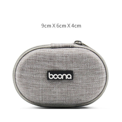 Bolsa Protectora Portátil Antiestés