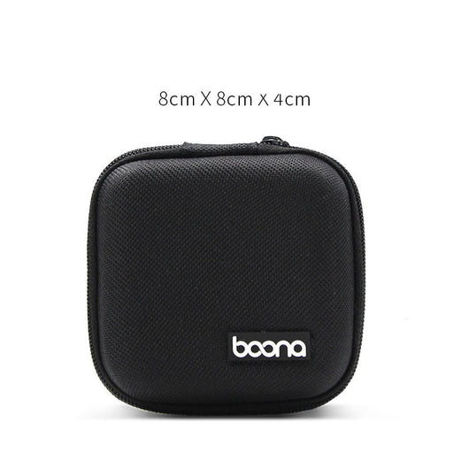 Bolsa Protectora Portátil Antiestés - Image 4