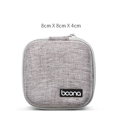 Bolsa Protectora Portátil Antiestés - Image 6