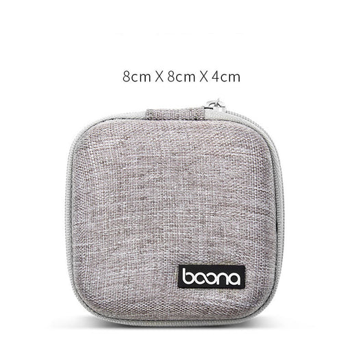 Bolsa Protectora Portátil Antiestés - Image 6