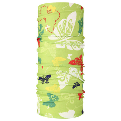 Pañuelo Mágico de Vientos y Arenas - Diseño Versátil - Image 29