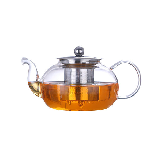 Calentador de Tazas para Té - Base Eléctrica Portátil para Infusiones - Image 7