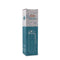 Color Box 1 L