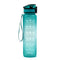 Verde Gradient 1 L