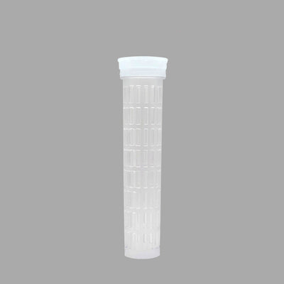 Botella Deportiva 1L Tritan con Marcador de Tiempo - Botella Motivacional Hermética para Fitness y Ciclismo - Image 18