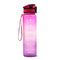 Rosado Morado Gradient 1 L