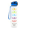 Multicolor 1 L