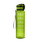 Verde 1 L