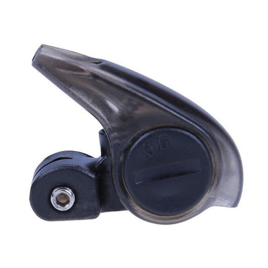 Luz de Freno LED para Bicicleta de Montaña - Impermeable con Señales de Giro - Image 4