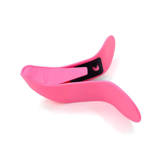 Entrenador de Suelo Pélvico y Glúteos - Dispositivo de Ejercicio Íntimo para Casa - Image 6