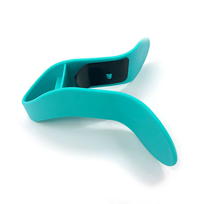 Entrenador de Suelo Pélvico y Glúteos - Dispositivo de Ejercicio Íntimo para Casa - Image 10