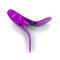 Morado