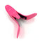 Rosado