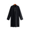 Men's Classic Arabic Long Tunic - Elegant Muslim Clothing