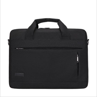 Maletín para Laptop con Protección Antiimpacto - Image 12