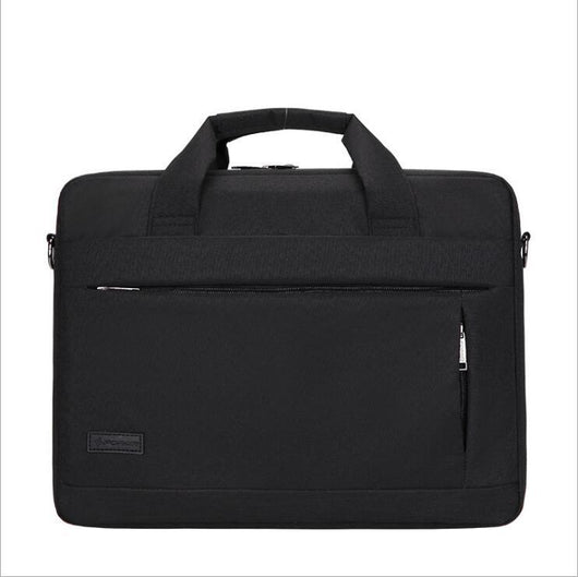 Maletín para Laptop con Protección Antiimpacto - Image 12