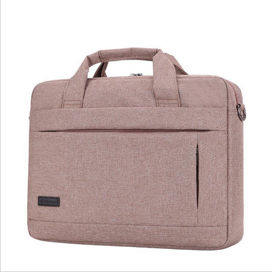 Maletín para Laptop con Protección Antiimpacto - Image 10