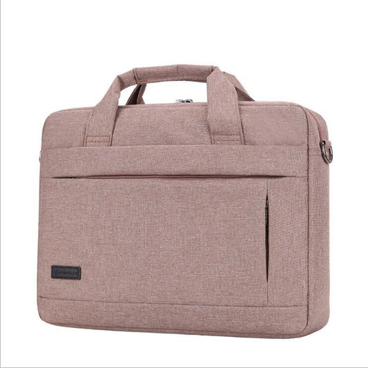 Maletín para Laptop con Protección Antiimpacto