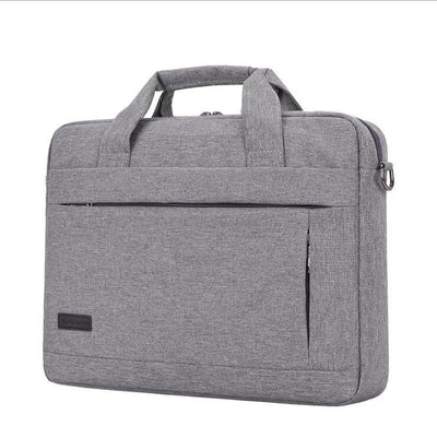 Maletín para Laptop con Protección Antiimpacto - Image 3