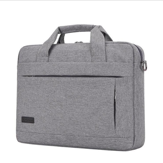 Maletín para Laptop con Protección Antiimpacto - Image 3