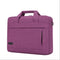 Morado 13in