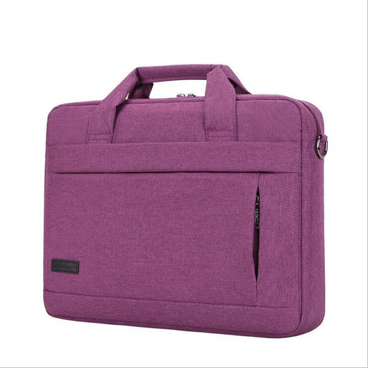 Maletín para Laptop con Protección Antiimpacto - Image 5