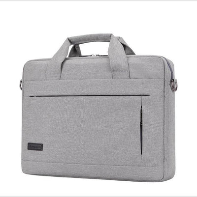 Maletín para Laptop con Protección Antiimpacto - Image 4
