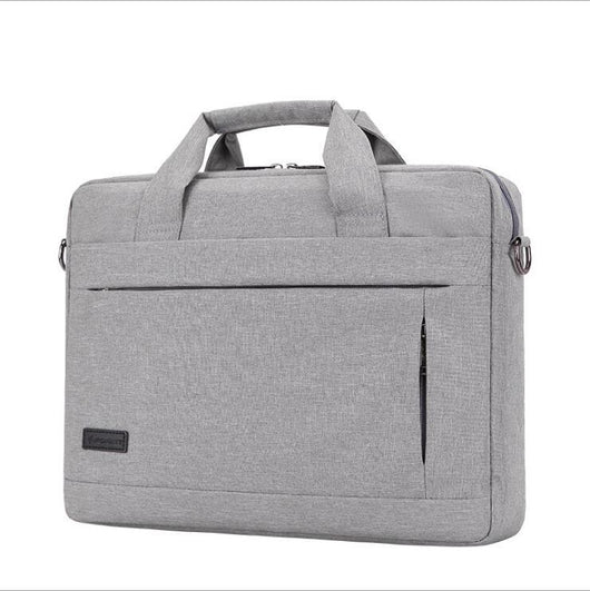 Maletín para Laptop con Protección Antiimpacto - Image 4