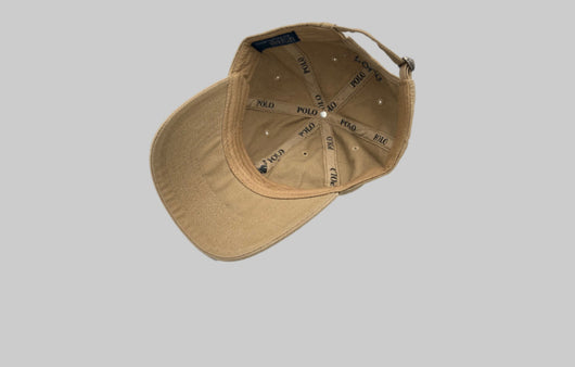 Gorra de Béisbol Pony para Mujer - Ajuste Pequeño Estándar Primavera Verano - Image 10