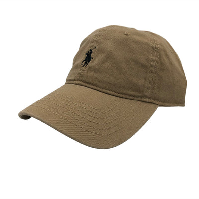 Gorra de Béisbol Pony para Mujer - Ajuste Pequeño Estándar Primavera Verano - Image 11