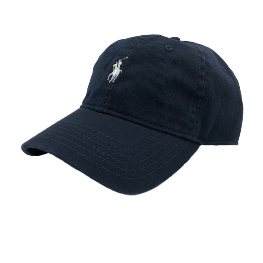 Gorra de Béisbol Pony para Mujer - Ajuste Pequeño Estándar Primavera Verano - Image 14