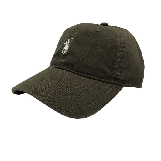 Gorra de Béisbol Pony para Mujer - Ajuste Pequeño Estándar Primavera Verano - Image 13