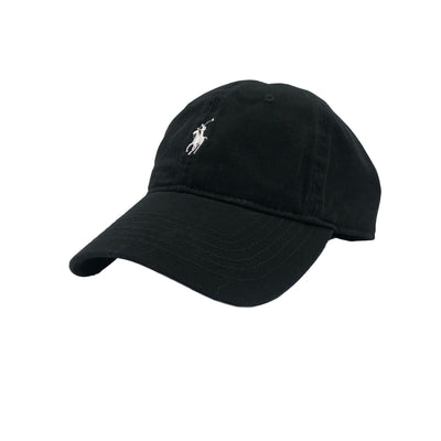 Gorra de Béisbol Pony para Mujer - Ajuste Pequeño Estándar Primavera Verano - Image 17