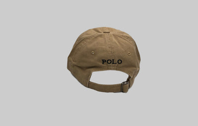 Gorra de Béisbol Pony para Mujer - Ajuste Pequeño Estándar Primavera Verano - Image 19