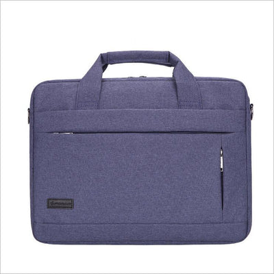 Maletín para Laptop con Protección Antiimpacto - Image 7