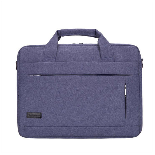 Maletín para Laptop con Protección Antiimpacto - Image 7
