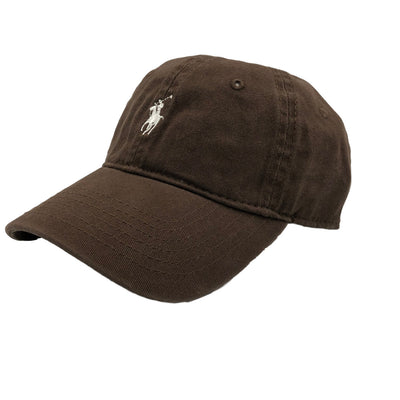 Gorra de Béisbol Pony para Mujer - Ajuste Pequeño Estándar Primavera Verano - Image 7