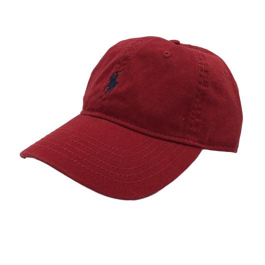 Gorra de Béisbol Pony para Mujer - Ajuste Pequeño Estándar Primavera Verano - Image 8