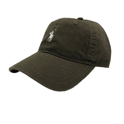 Gorra de Béisbol Pony para Mujer - Ajuste Pequeño Estándar Primavera Verano