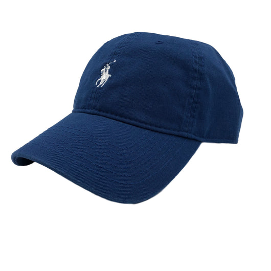 Gorra de Béisbol Pony para Mujer - Ajuste Pequeño Estándar Primavera Verano - Image 6