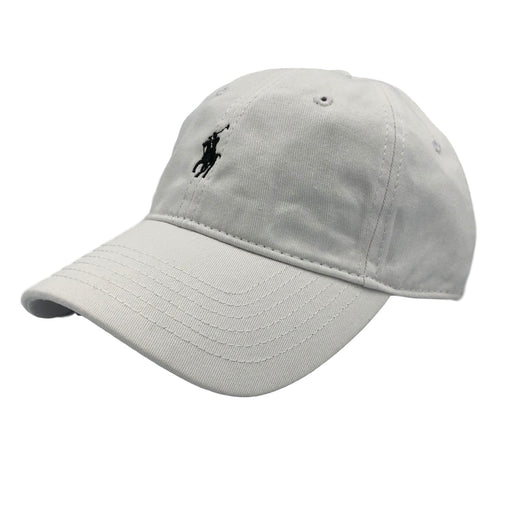 Gorra de Béisbol Pony para Mujer - Ajuste Pequeño Estándar Primavera Verano - Image 5