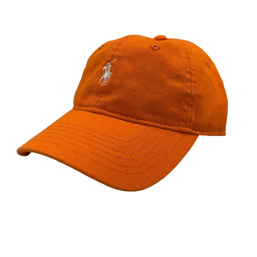 Gorra de Béisbol Pony para Mujer - Ajuste Pequeño Estándar Primavera Verano - Image 2