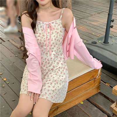 Blusa Fresca de Manga Larga Protección Solar Estilo Japonés Minimalista - Image 11