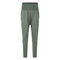 Verde 4