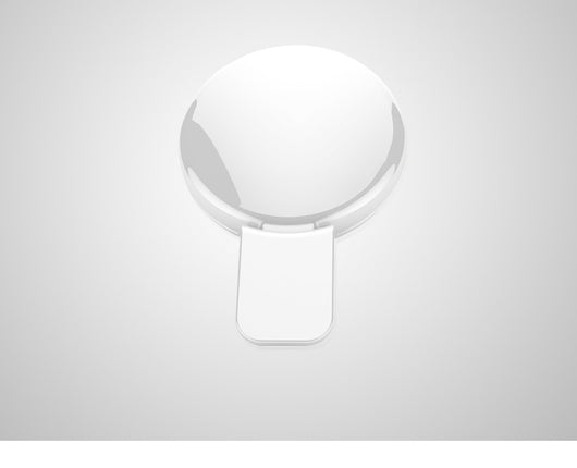 Aro de Luz LED para Celular para Selfies Perfectas - Image 11
