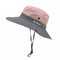 Rosado 52 Cm
