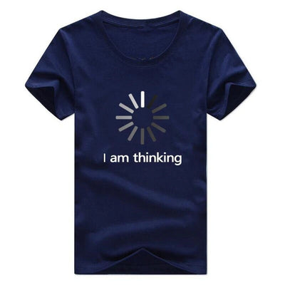 Remera Infantil con Números y Letras - Manga Corta Estampada - Image 9