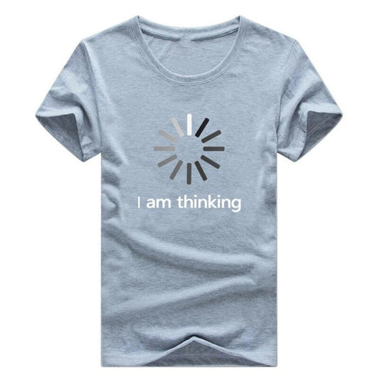 Remera Infantil con Números y Letras - Manga Corta Estampada - Image 10