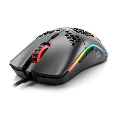 Ratón Gaming Ultraligero Hueco - Image 6